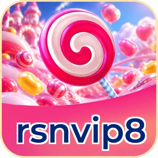 Foto Andi Prasetyo, Editor Kepala rsnvip8 Indonesia